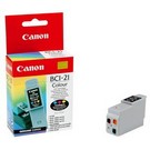 Canon BCI-21C barevná